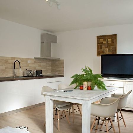 Design Apartment Blagoewgrad Exterior foto