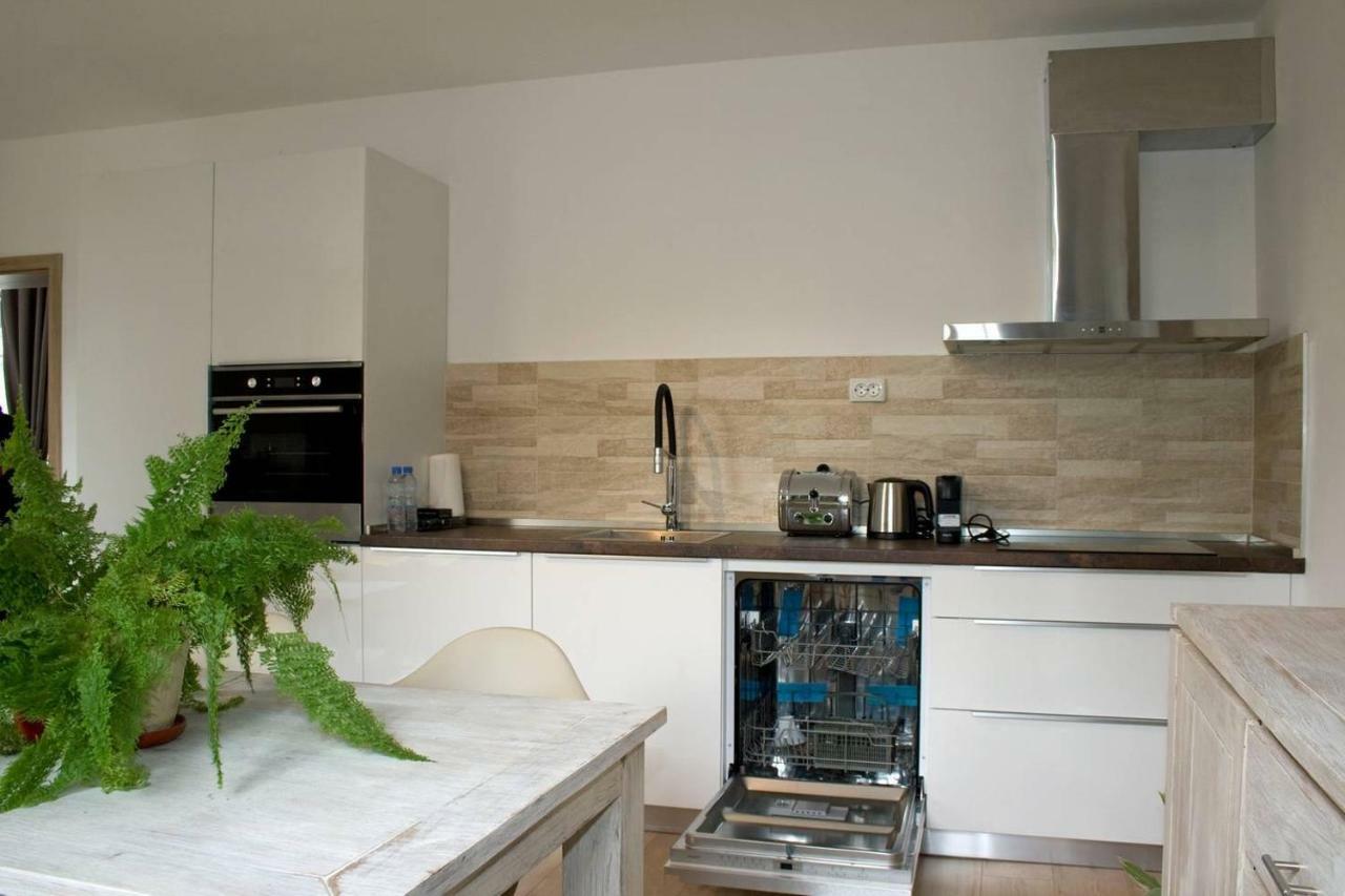 Design Apartment Blagoewgrad Exterior foto