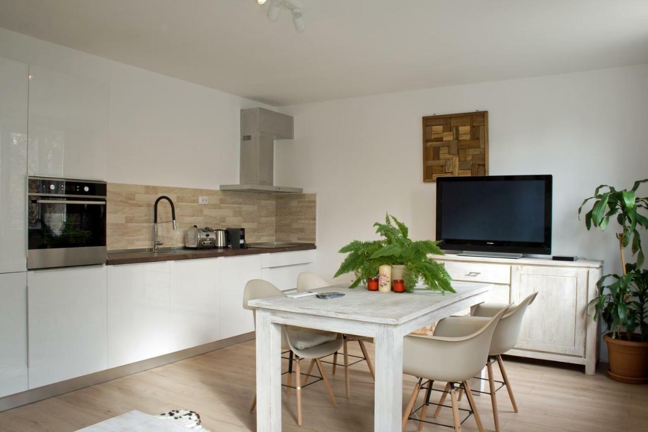 Design Apartment Blagoewgrad Exterior foto